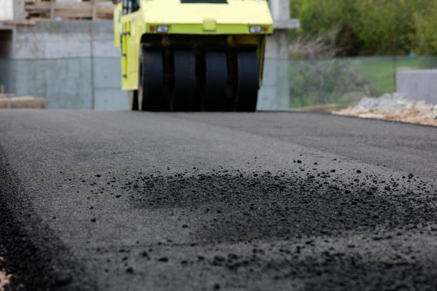 Professional Driveway Pavers in Gloucester City, NJ
