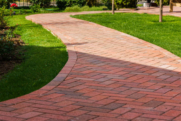 Best Driveway Repair Near Me  in Gloucester City, NJ