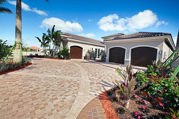 Best Affordable Driveway Pavers  in Gloucester City, NJ