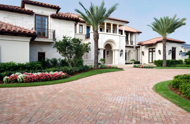  Gloucester City, NJ Driveway Pavers Pros