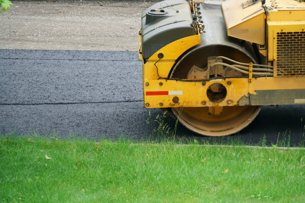 Best Driveway Pavers Near Me  in Gloucester City, NJ