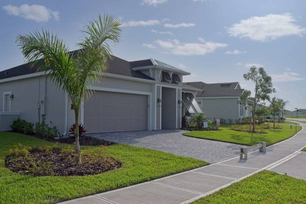 Professional Driveway Pavers in Gloucester City, NJ