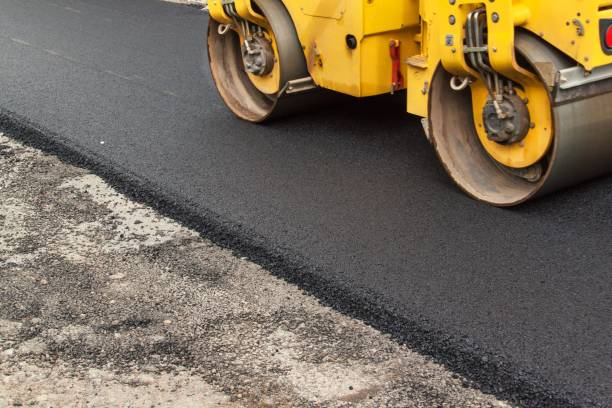 Best Paver Driveway Replacement  in Gloucester City, NJ